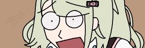 ChEeSe_CaKe banner