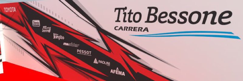 titobessoneok's profile banner image