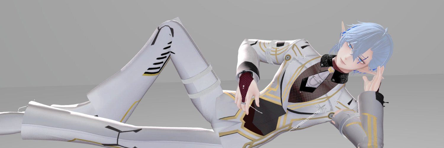 れどめ banner