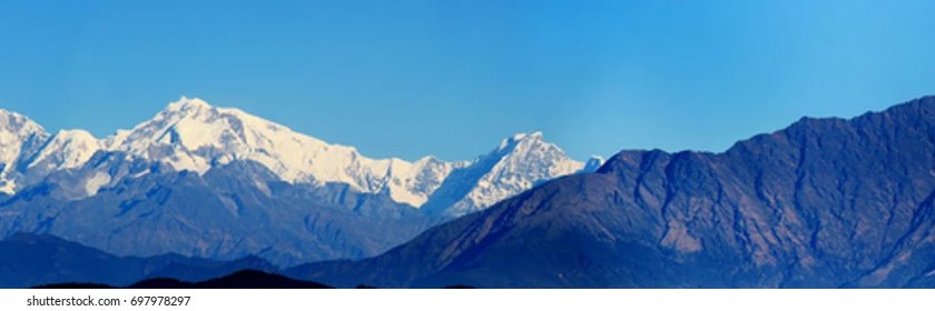 AusMini's banner