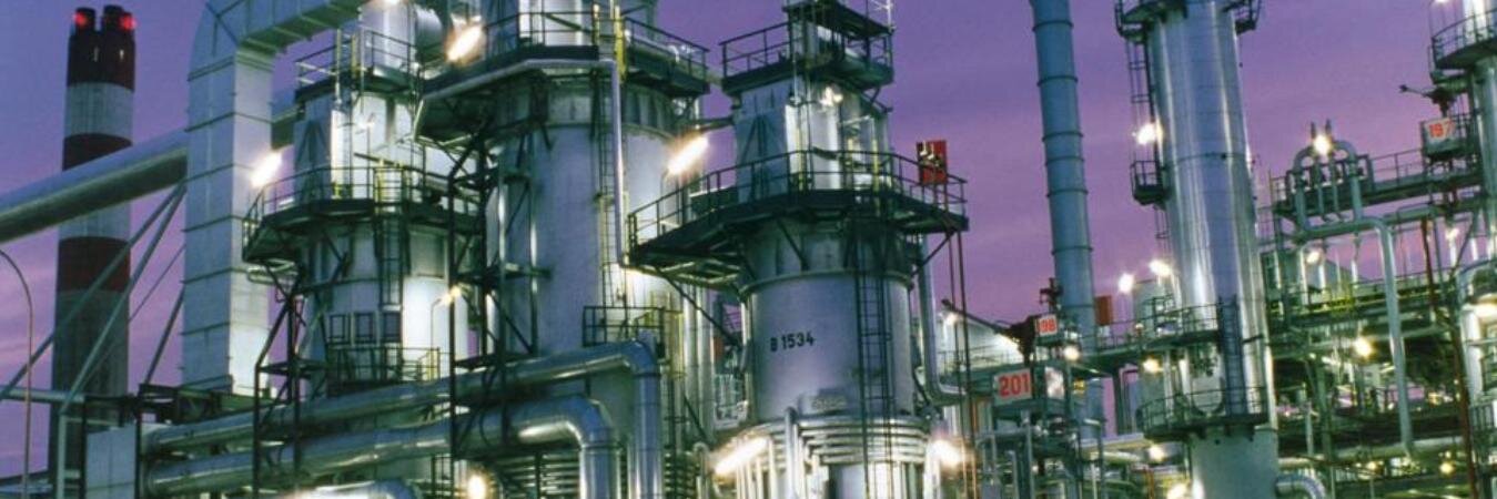 NOMOGROUP's profile banner image