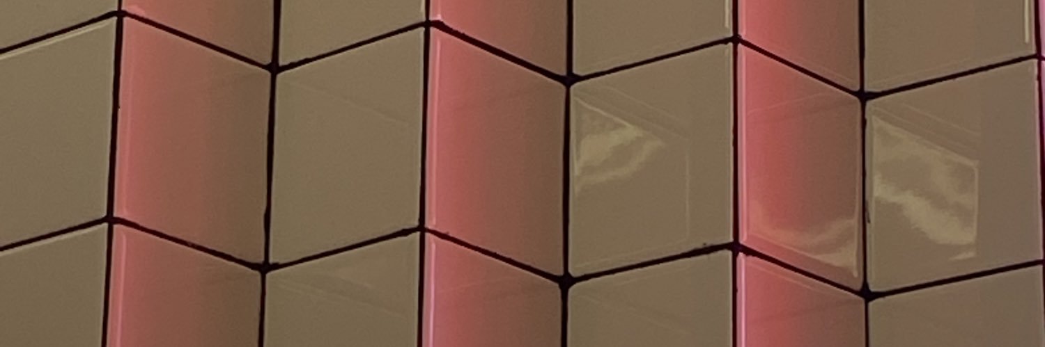 m0renamiaa's profile banner image