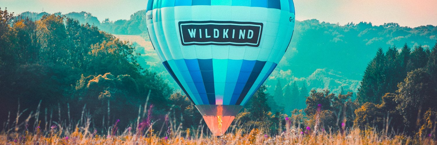 wildkind_'s profile banner image