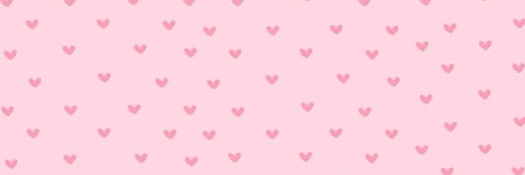 Odethitta's profile banner image