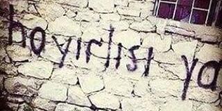 DnmzZynp's profile banner image