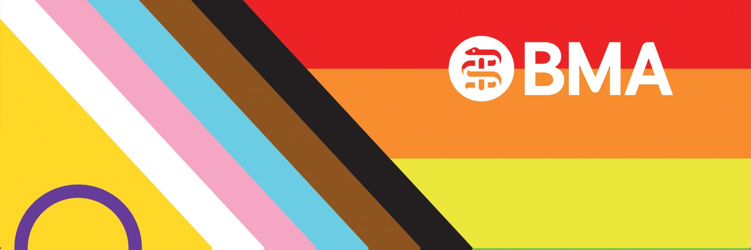 Tom Dolphin🏳️‍🌈 🏳️‍⚧️'s banner