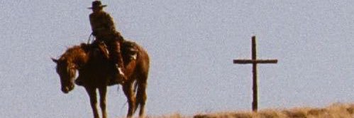 meetlamar's profile banner image