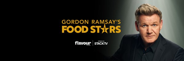 Flavour_Network Profile Banner