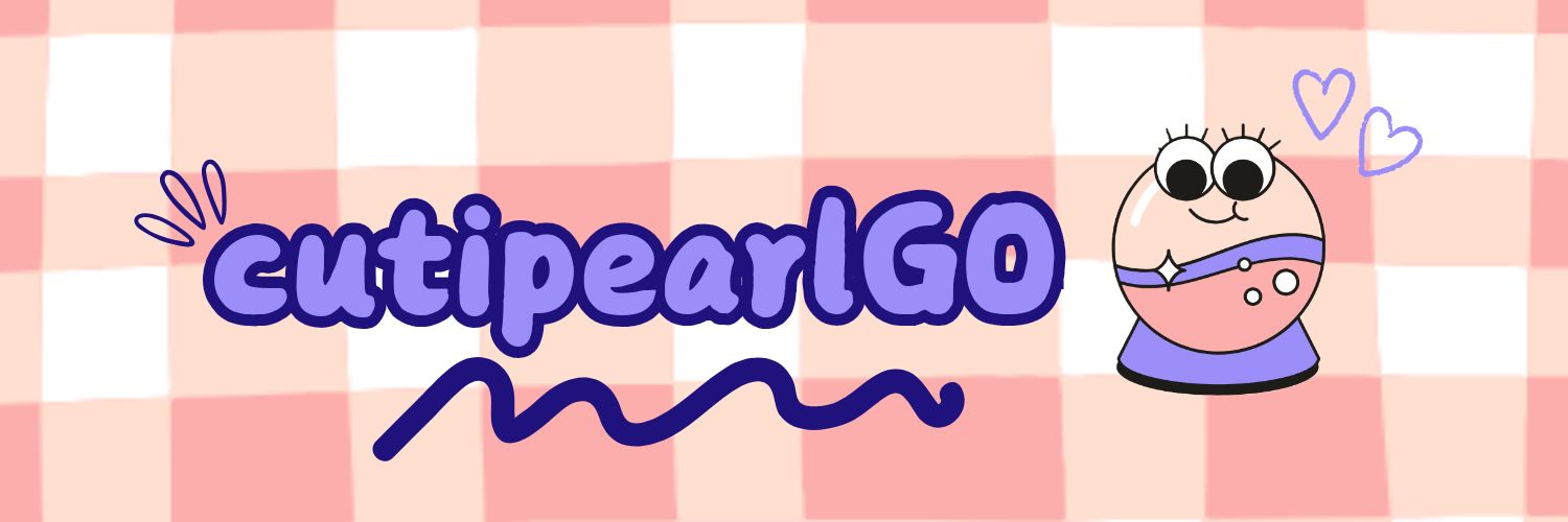 Jajan by CutipearlGO 🎐 banner