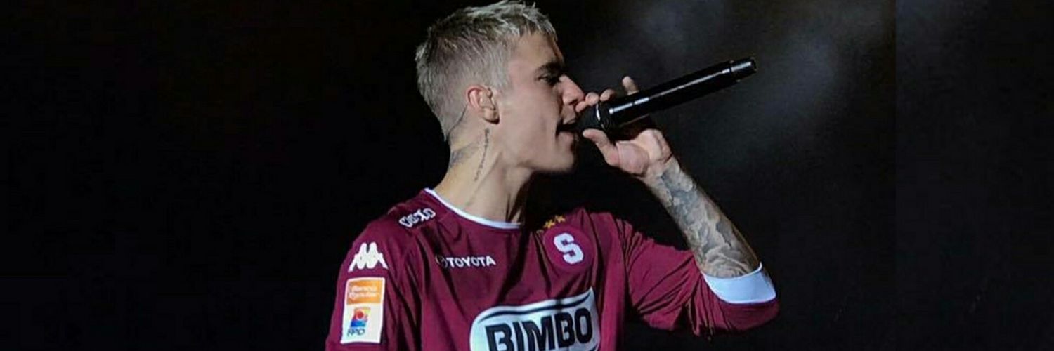 Cingrm's profile banner image