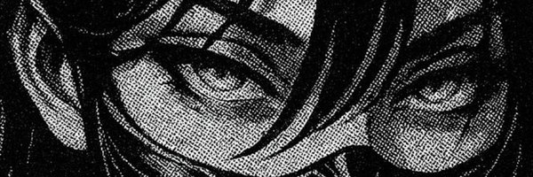 Ethereal_Calii Profile Banner