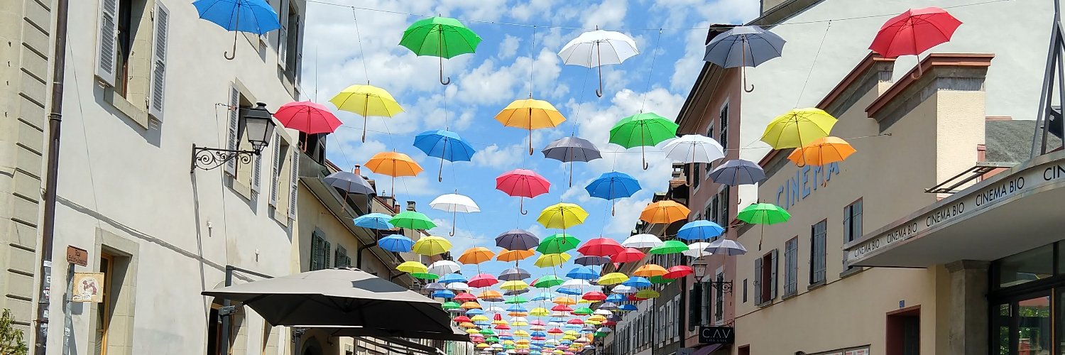 Vincent Batts banner