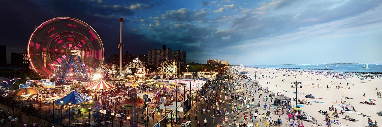 Greg 👕🩳👟 banner