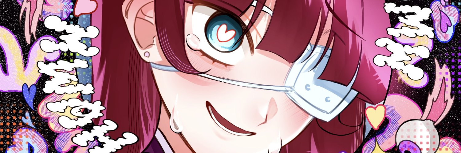 motppi236's profile banner image