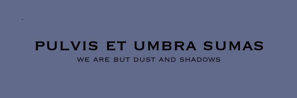 incorrect tsc's banner
