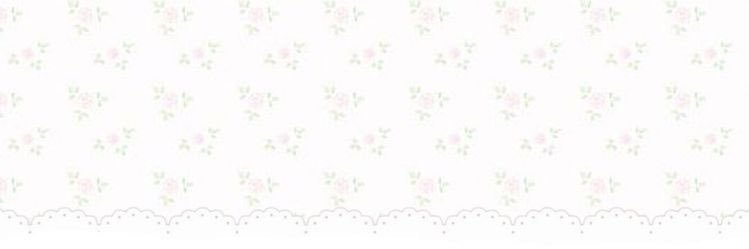 ✳︎ banner