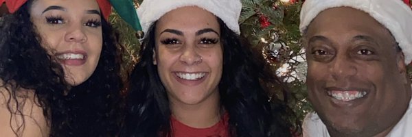CoachTMcGuire1 Profile Banner