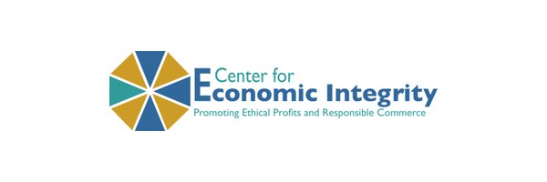 Economic Integrity Profile Banner