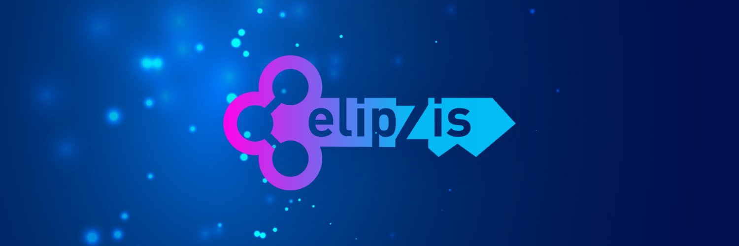 insanitydesign banner