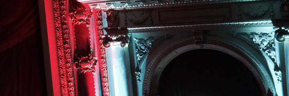 samPradier's profile banner image