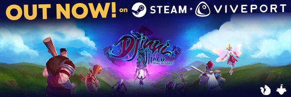 Darkcatt Profile Banner