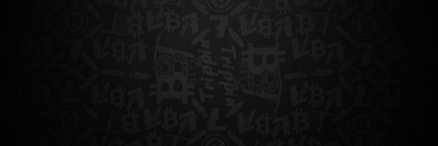 MrPaperFace's profile banner image