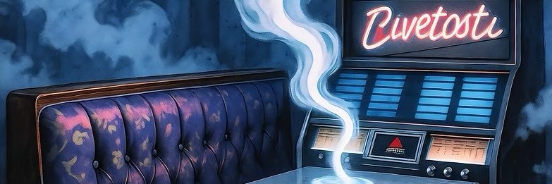taintsplinter's profile banner image