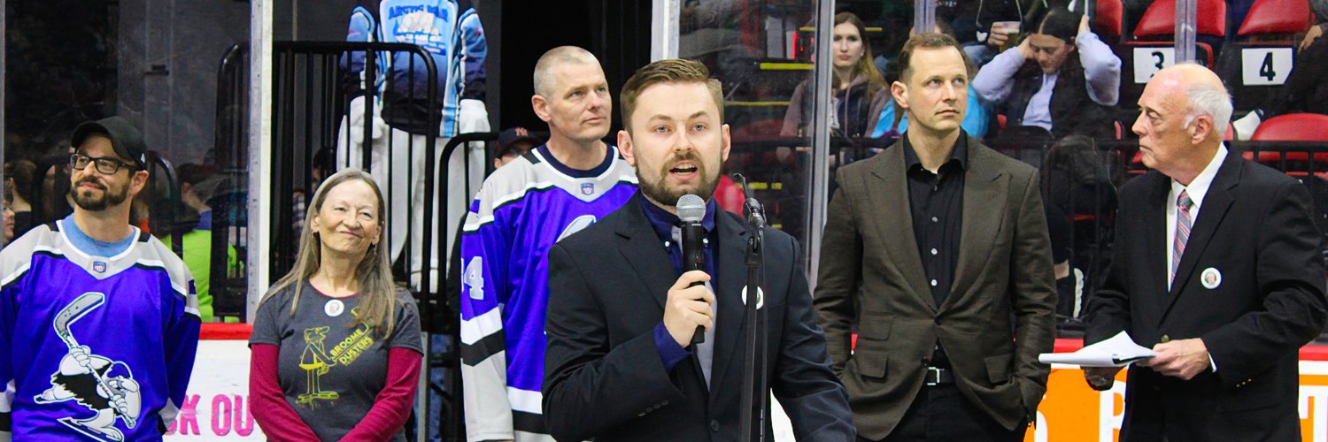 BH2_media's profile banner image