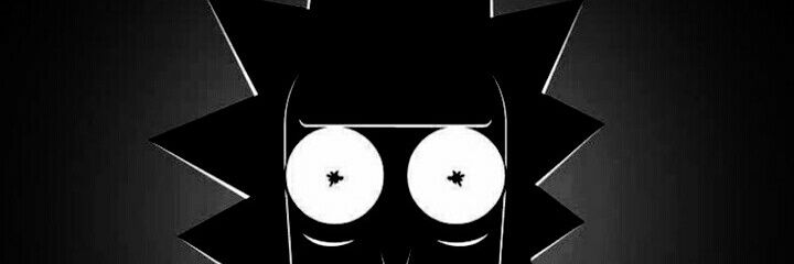 santicappaaa's profile banner image