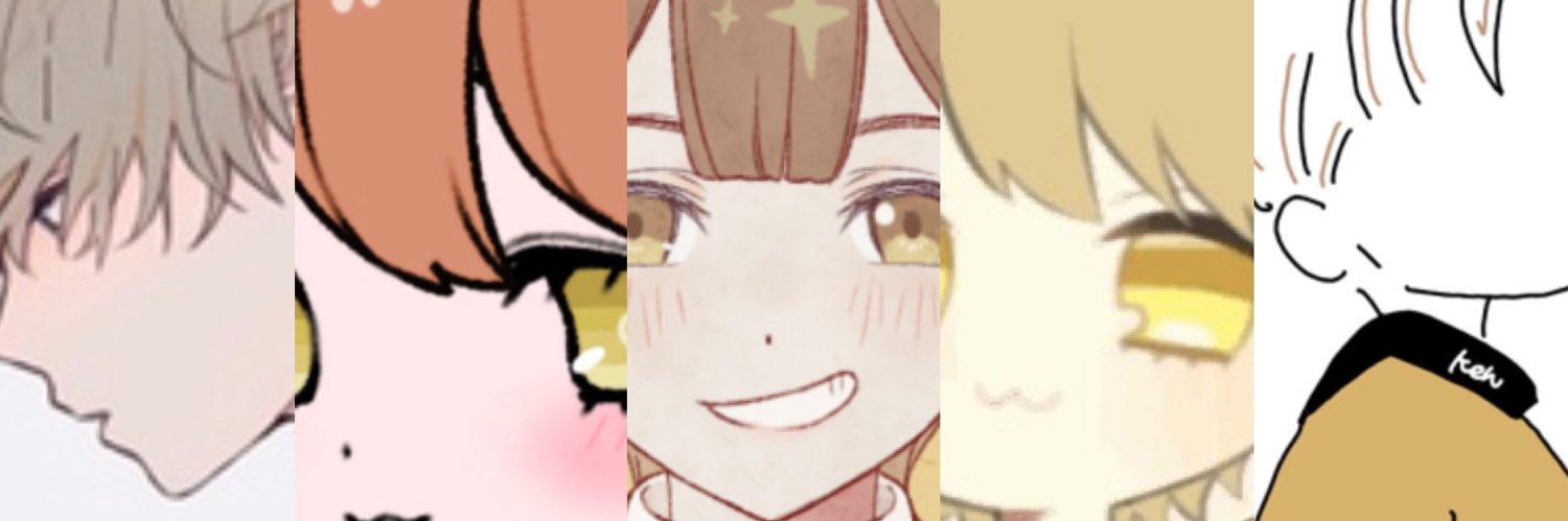 𝒜𝓂𝓀ℯ𝒩🐒 ྀ banner