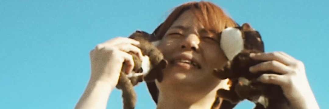 monchan000's profile banner image