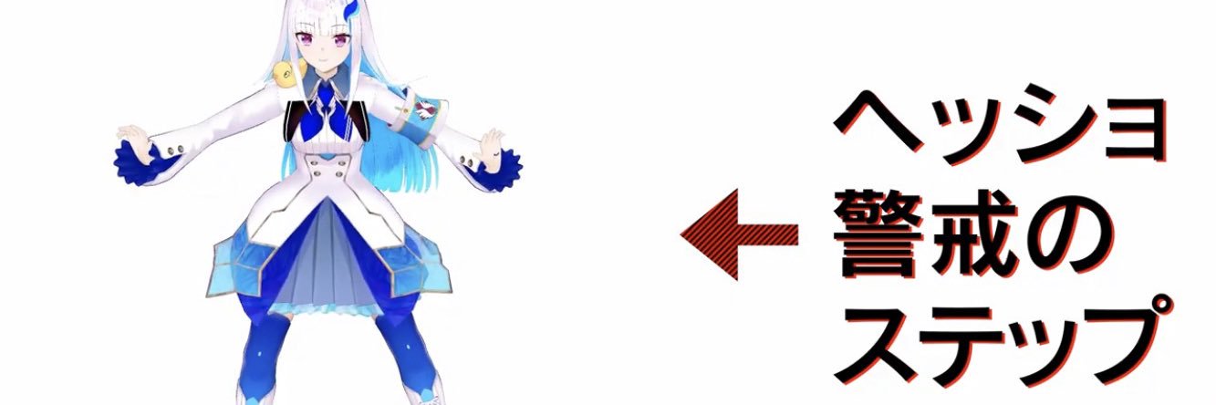 asyuberu_sub's profile banner image
