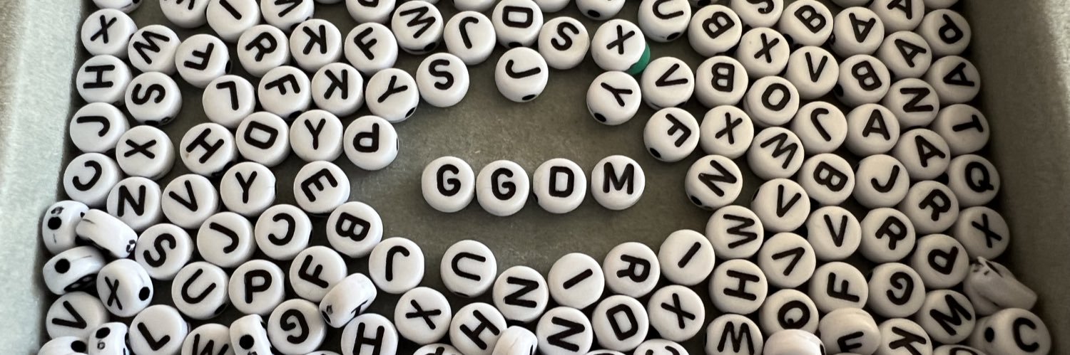 Gadget Guy DaveMathews.eth banner