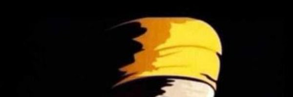 callyb101 Profile Banner