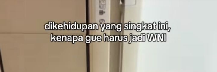 𝒔𝒂𝒏𝒏𝒏. banner