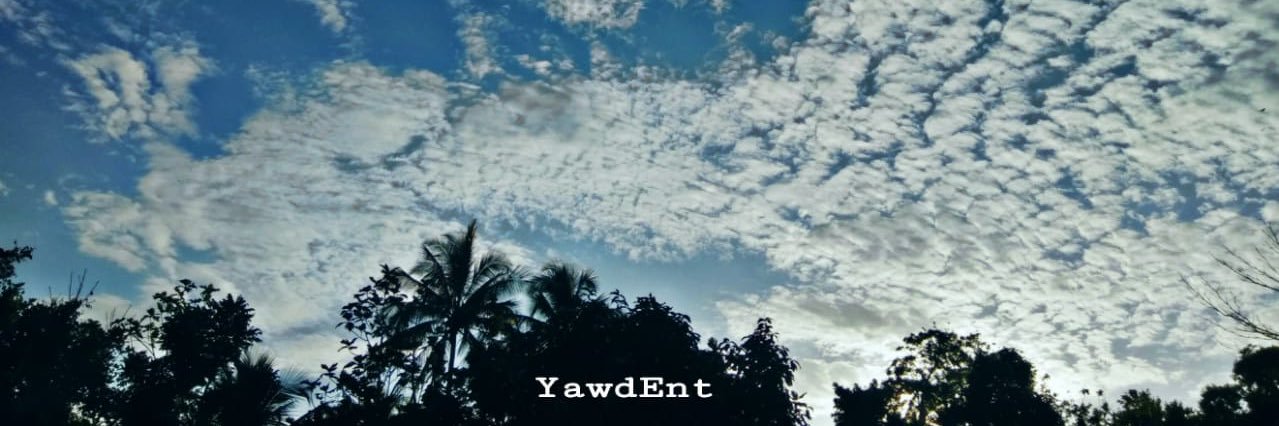 RaeJay36's profile banner image