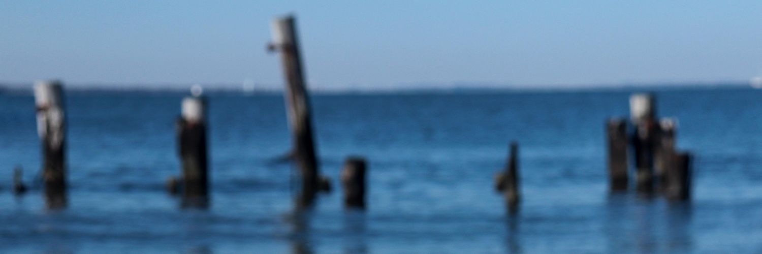 IvanRHahn's profile banner image