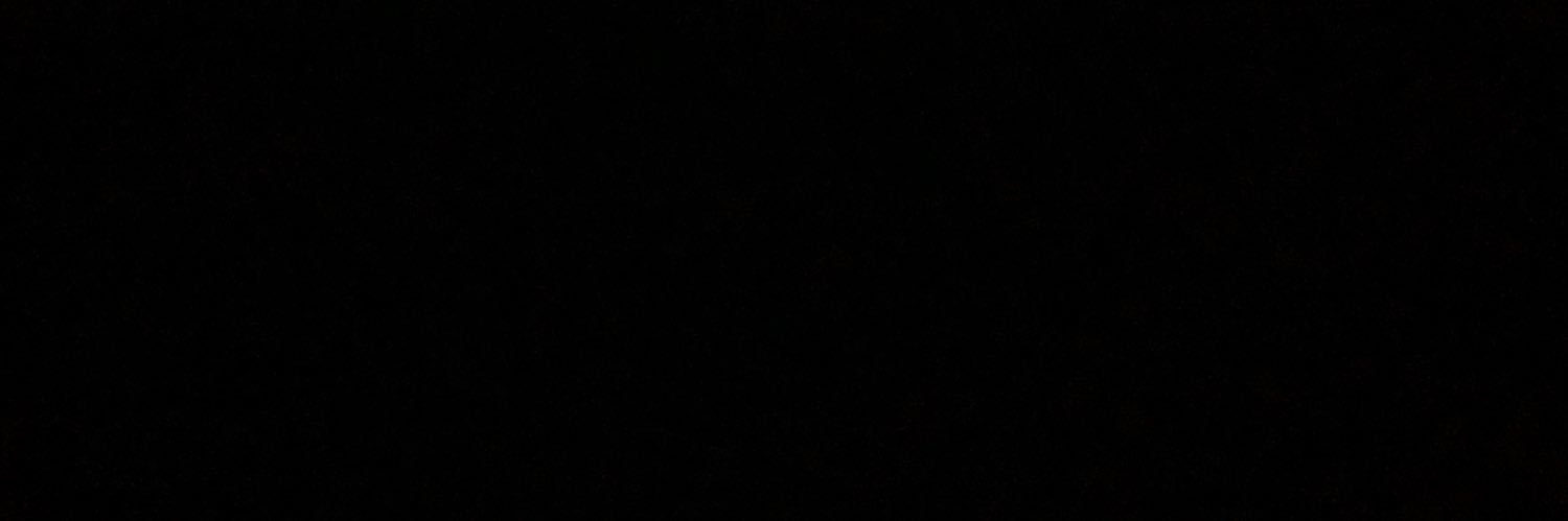 Briv__'s profile banner image