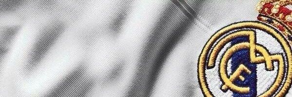 alkindiY10's profile banner image