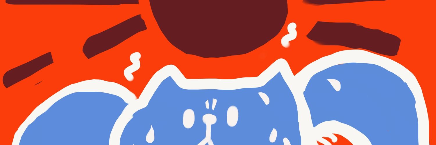 jinsaisky's profile banner image