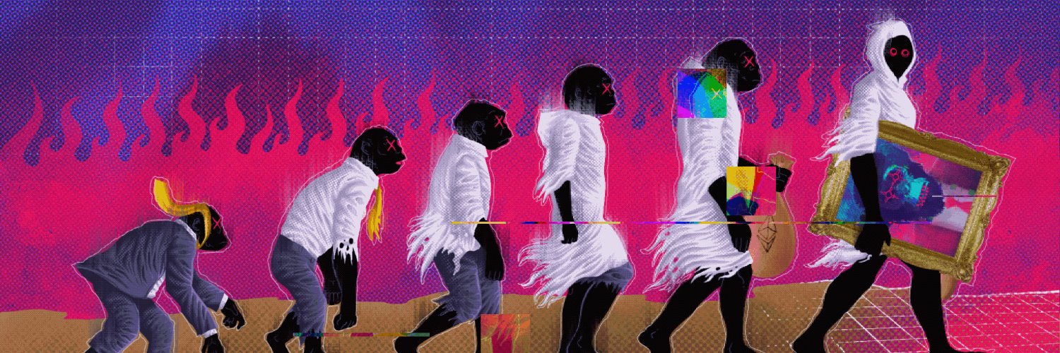 👑KING XEROX👑's banner