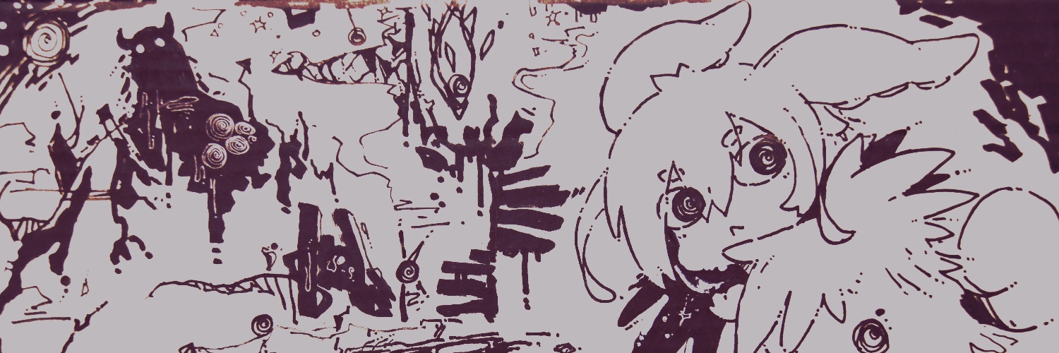 さいろめ🍳｜CAITROMEN's banner