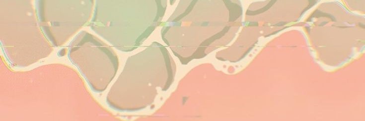 corvenchh's profile banner image