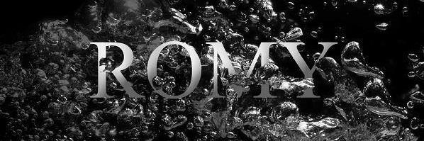 Romycia's profile banner image