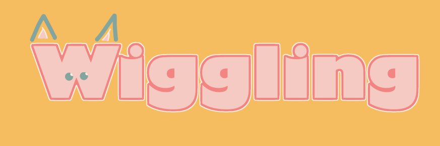 Arjun Sharma™ banner