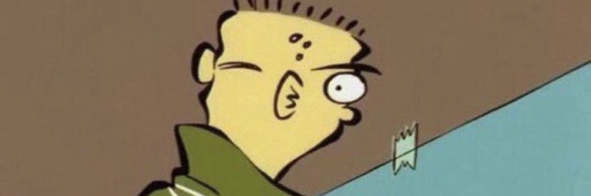 2BeesusV2🔞 banner