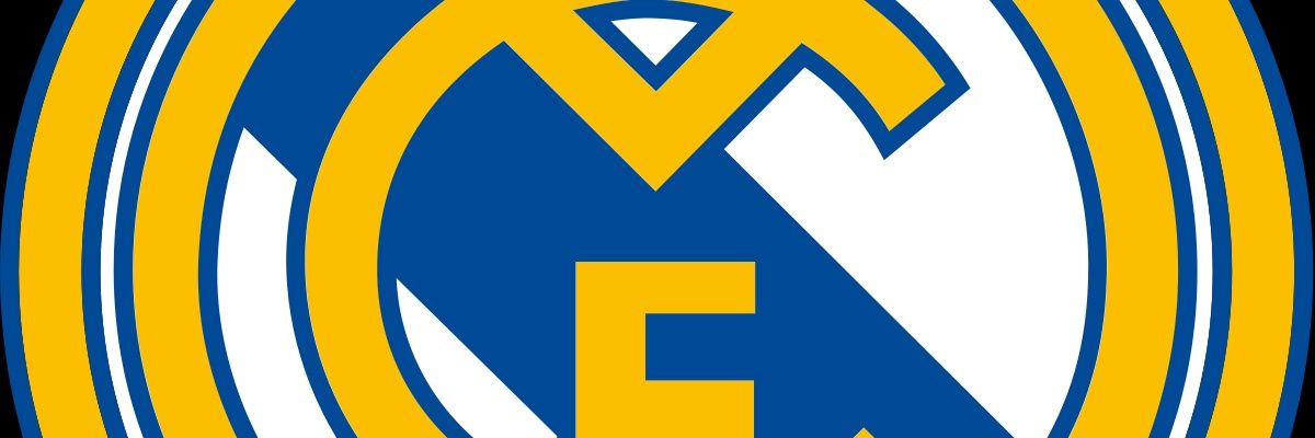 IVOALVAREZG's profile banner image