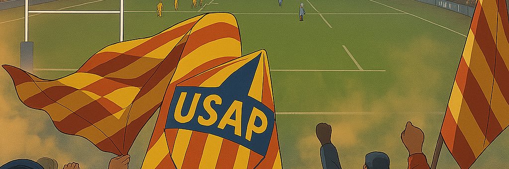 Manu banner