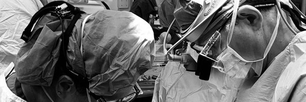 JEFFAortic Profile Banner