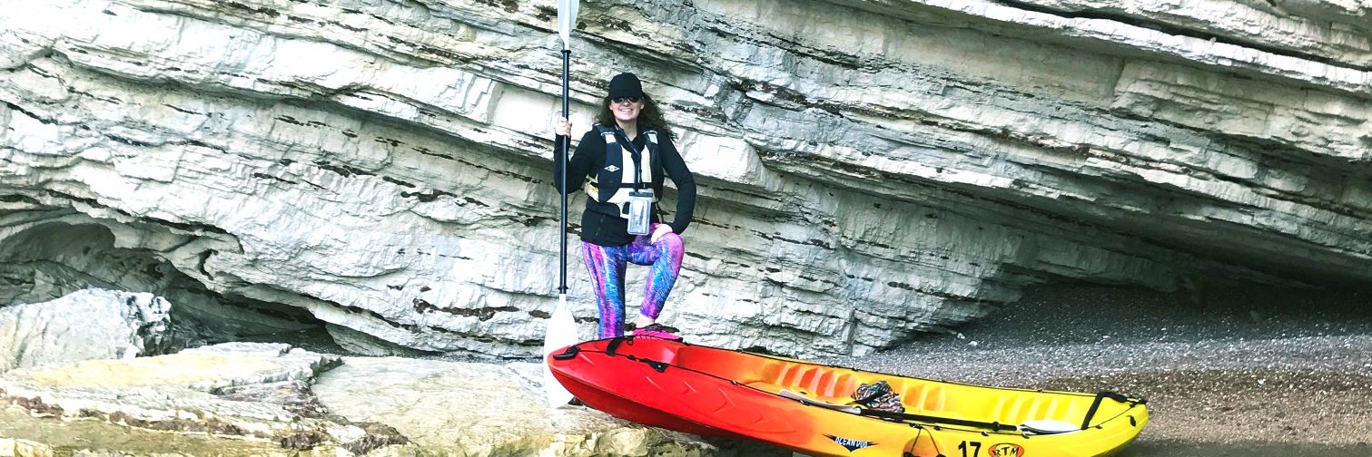 Rebecca Murtagh ✨ banner